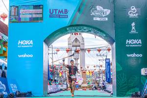 BIB: 
                            <button type="button" onclick="openModal(21783099)" class="btn btn-primary btn-sm float-right btn-popup" data-toggle="modal" data-target=".modal-high-quality">
                        <i class="fas fa-shopping-cart"></i> Add to Cart
                    </button>
                                            <button type="button" onclick="isThisMe(21783099, true)" class="btn btn-success btn-sm float-right btn-popup btn-isme hidden" data-toggle="tooltip" data-placement="bottom" title="นี่คือรูปของคุณใช่ไหม คลิกที่นี่เพื่อเอาเข้าอัลบั้ม">
                        <i class="fas fa-plus"></i> Add to album
                    </button>
                    <button type="button" onclick="isThisMe(21783099, false)" class="btn btn-warning btn-sm float-right btn-popup btn-isnotme hidden">
                        <i class="fas fa-ban"></i> Remove from album
                    </button>